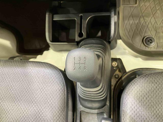 ハイゼットトラックスタンダード 農用スペシャル4WD アルミホイール 禁煙車 ワンオーナー エアコン パワーステアリング エアバッグ CD ABS(北海道)の中古車