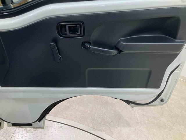 ハイゼットトラックスタンダード 農用スペシャル4WD アルミホイール 禁煙車 ワンオーナー エアコン パワーステアリング エアバッグ CD ABS(北海道)の中古車