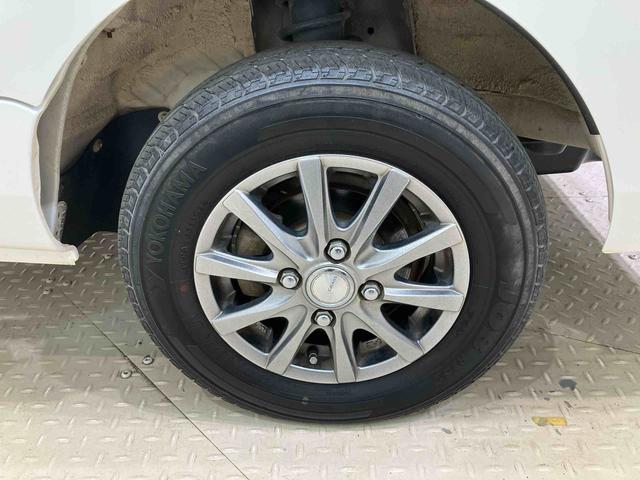 ハイゼットトラックスタンダード 農用スペシャル4WD アルミホイール 禁煙車 ワンオーナー エアコン パワーステアリング エアバッグ CD ABS(北海道)の中古車