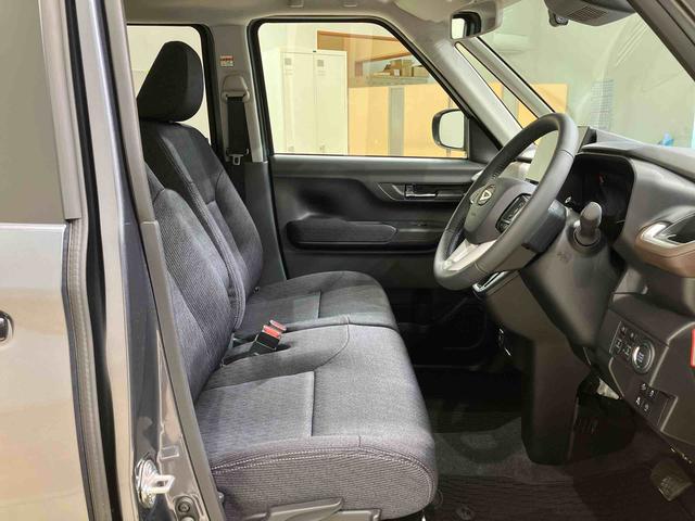 ムーヴＲＳ（北海道）の中古車