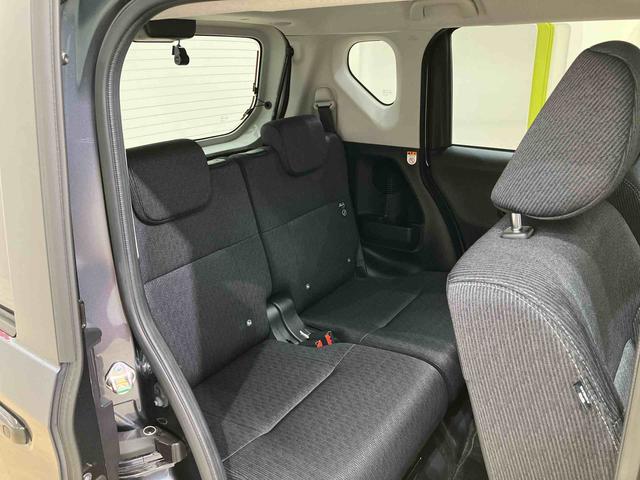 ムーヴＲＳ（北海道）の中古車