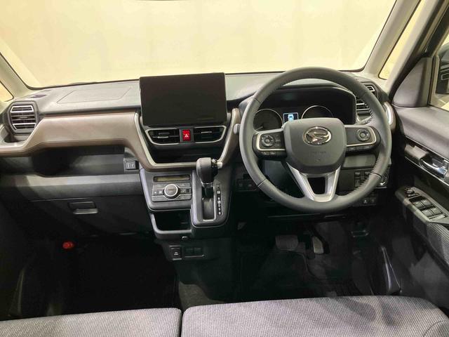 ムーヴＲＳ（北海道）の中古車