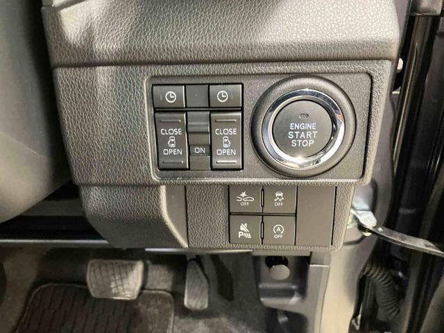 ムーヴＲＳ（北海道）の中古車