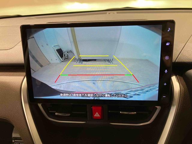 ムーヴＲＳ（北海道）の中古車