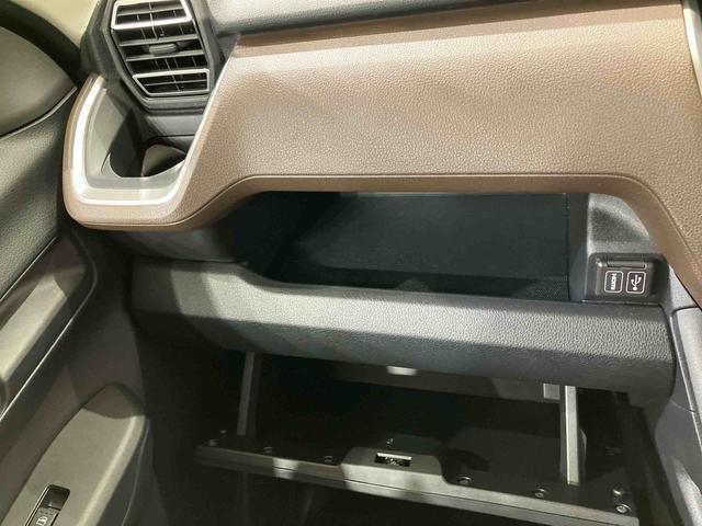 ムーヴＲＳ（北海道）の中古車