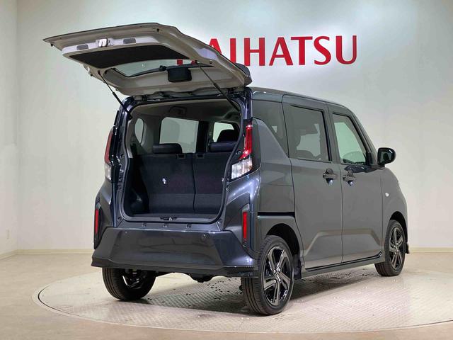 ムーヴＲＳ（北海道）の中古車