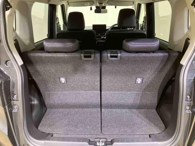 ムーヴＲＳ（北海道）の中古車