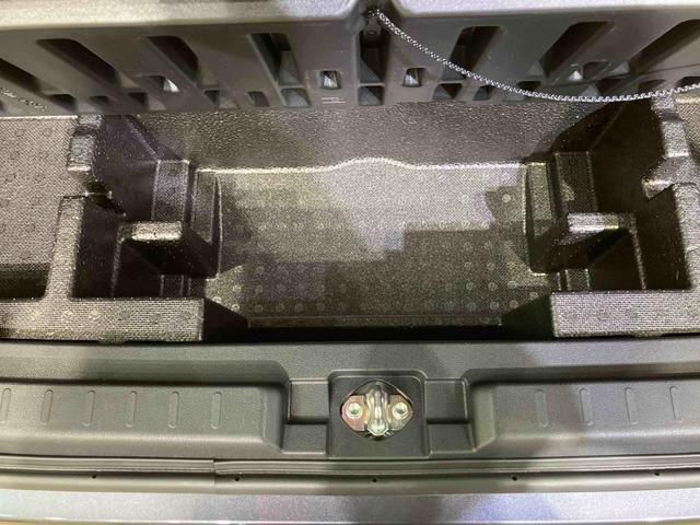 ムーヴＲＳ（北海道）の中古車