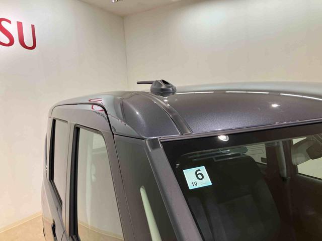 ムーヴＲＳ（北海道）の中古車