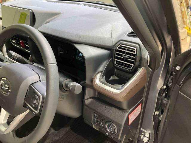 ムーヴＲＳ（北海道）の中古車