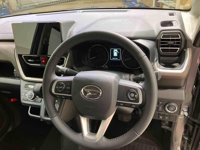 ムーヴＲＳ（北海道）の中古車