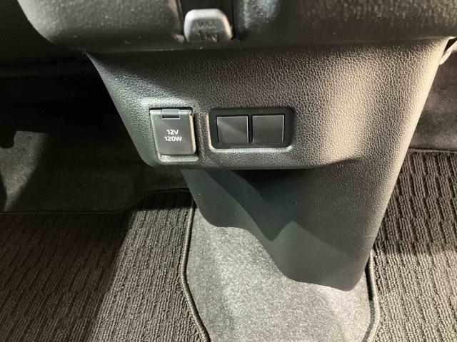 ムーヴＲＳ（北海道）の中古車