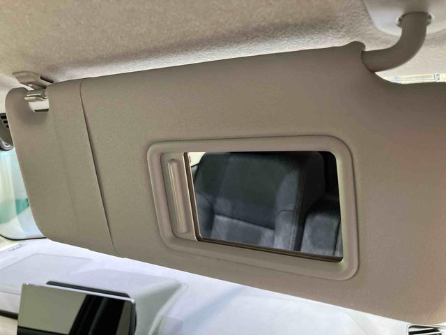 ムーヴＲＳ（北海道）の中古車