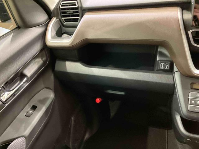 ムーヴＲＳ（北海道）の中古車