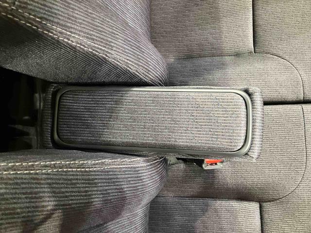 ムーヴＲＳ（北海道）の中古車