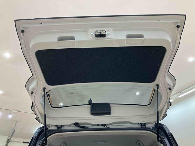 ムーヴＲＳ（北海道）の中古車