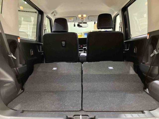 ムーヴＲＳ（北海道）の中古車