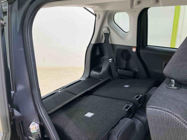 ムーヴＲＳ（北海道）の中古車