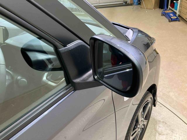 ムーヴＲＳ（北海道）の中古車