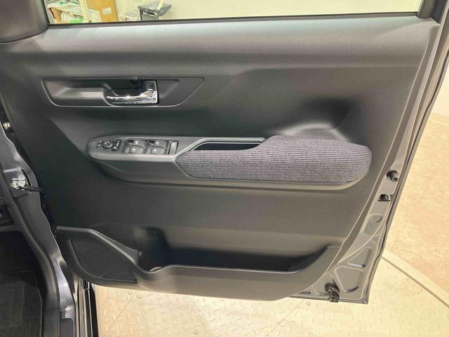 ムーヴＲＳ（北海道）の中古車