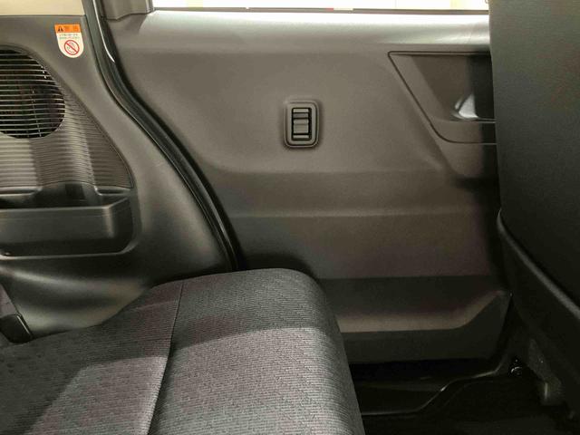 ムーヴＲＳ（北海道）の中古車