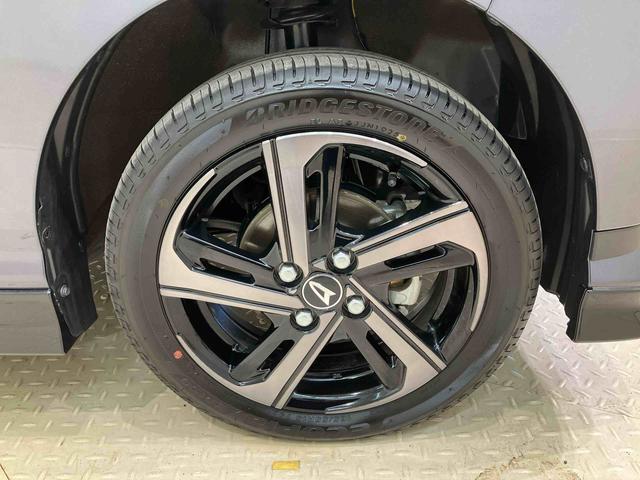 ムーヴＲＳ（北海道）の中古車