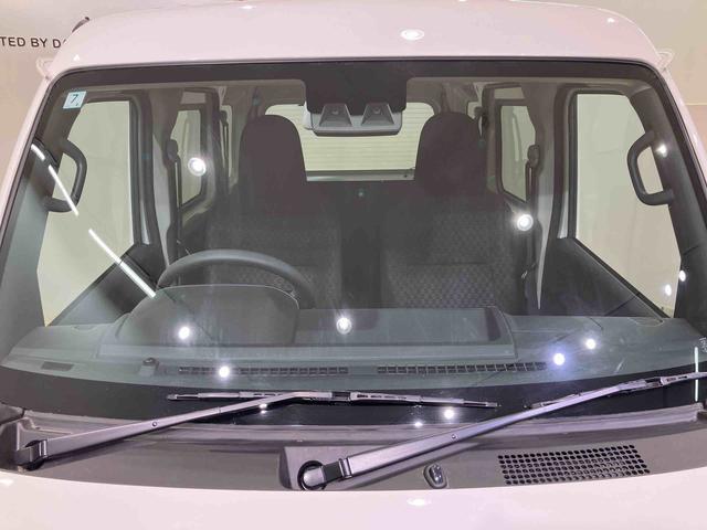 ハイゼットカーゴＤＸ（北海道）の中古車