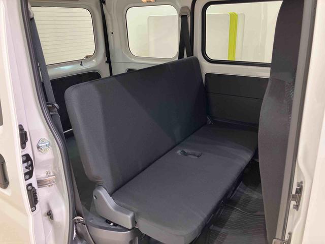 ハイゼットカーゴＤＸ（北海道）の中古車