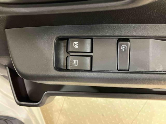 ハイゼットカーゴＤＸ（北海道）の中古車