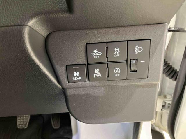 ハイゼットカーゴＤＸ（北海道）の中古車