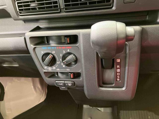 ハイゼットカーゴＤＸ（北海道）の中古車