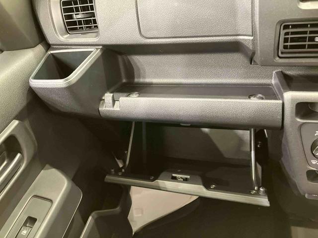 ハイゼットカーゴＤＸ（北海道）の中古車