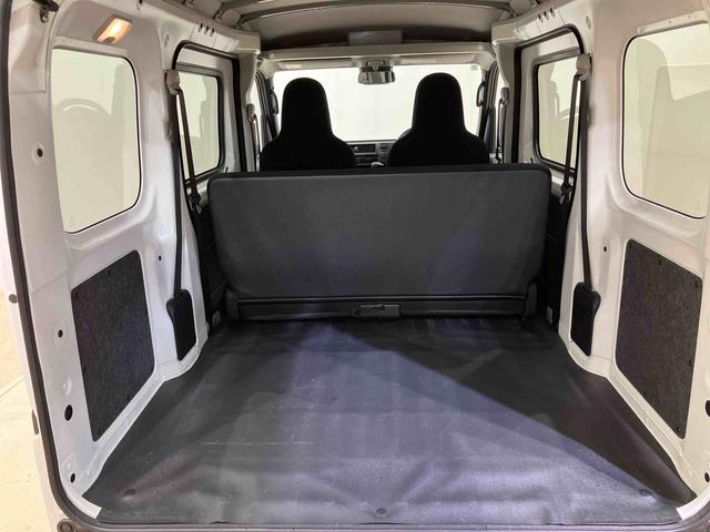 ハイゼットカーゴＤＸ（北海道）の中古車