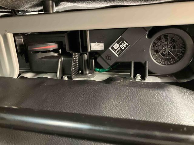 ハイゼットカーゴＤＸ（北海道）の中古車