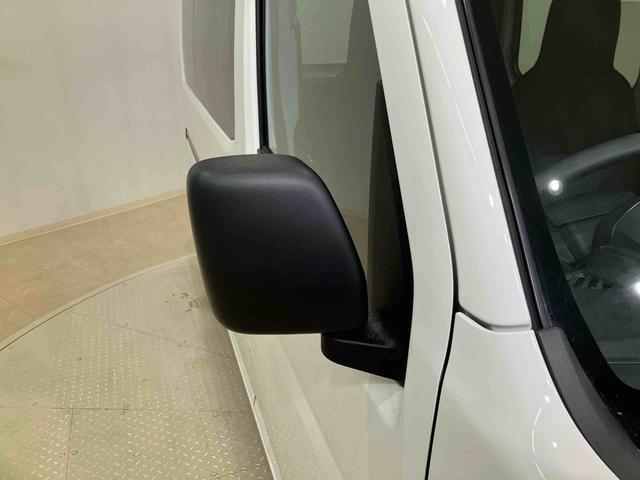 ハイゼットカーゴＤＸ（北海道）の中古車