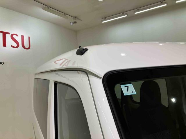 ハイゼットカーゴＤＸ（北海道）の中古車