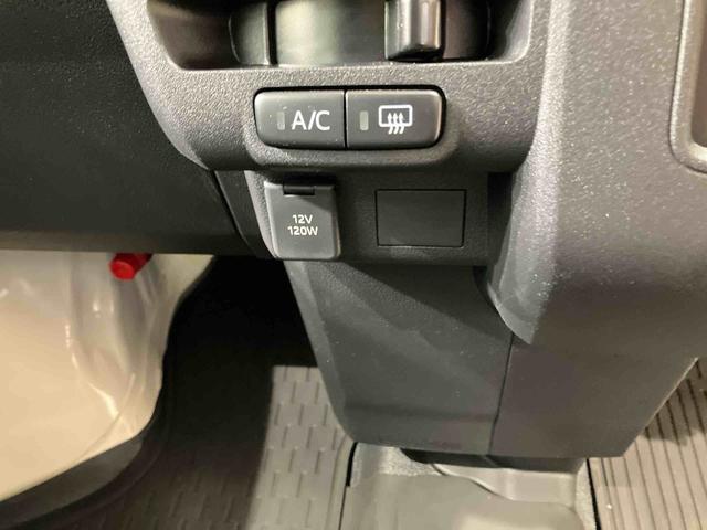 ハイゼットカーゴＤＸ（北海道）の中古車