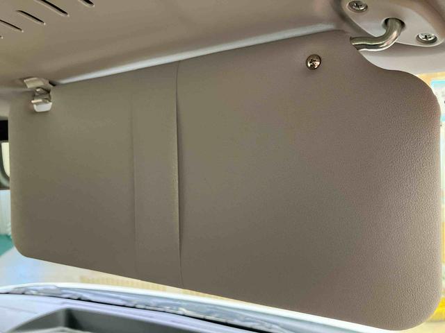 ハイゼットカーゴＤＸ（北海道）の中古車