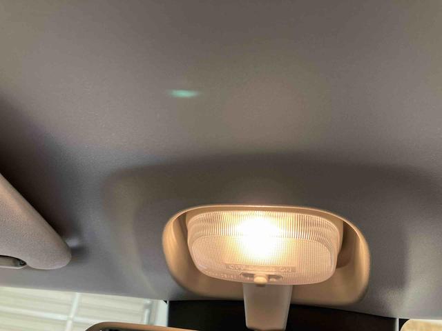 ハイゼットカーゴＤＸ（北海道）の中古車