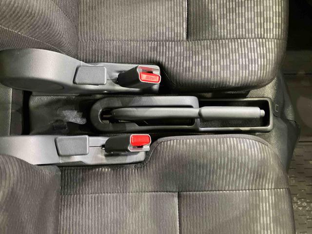 ハイゼットカーゴＤＸ（北海道）の中古車