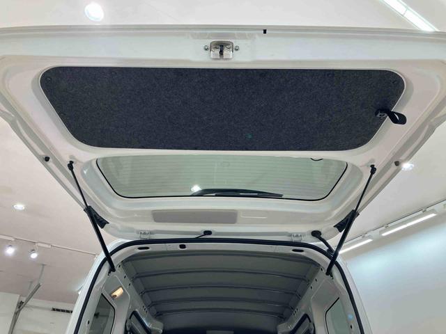 ハイゼットカーゴＤＸ（北海道）の中古車