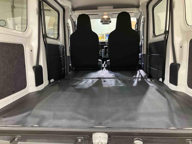 ハイゼットカーゴＤＸ（北海道）の中古車