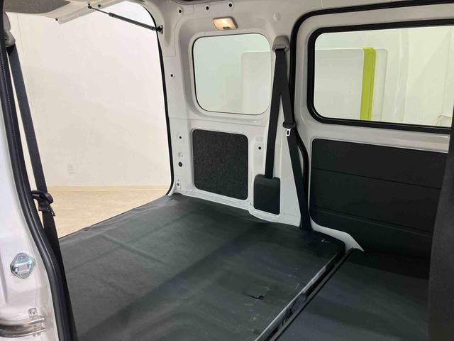 ハイゼットカーゴＤＸ（北海道）の中古車