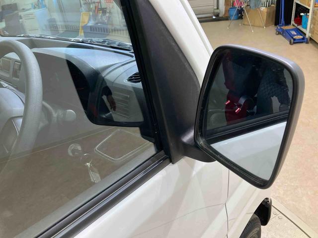 ハイゼットカーゴＤＸ（北海道）の中古車