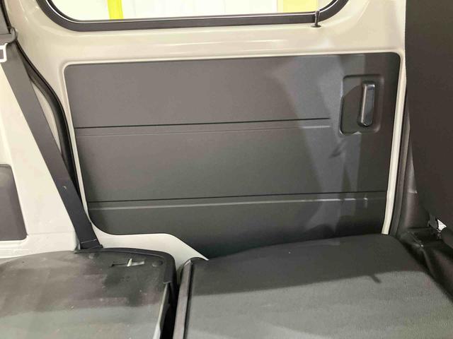 ハイゼットカーゴＤＸ（北海道）の中古車