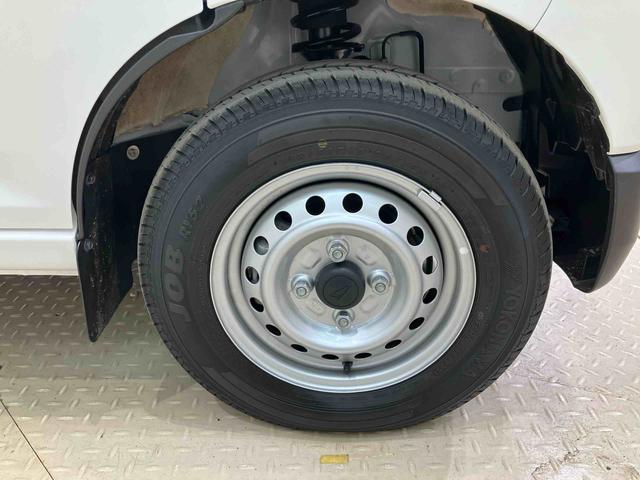 ハイゼットカーゴＤＸ（北海道）の中古車