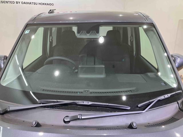 ムーヴＲＳ（北海道）の中古車