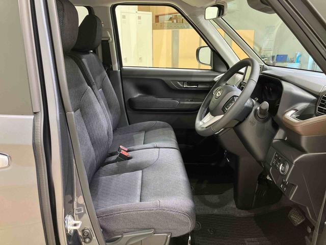 ムーヴＲＳ（北海道）の中古車