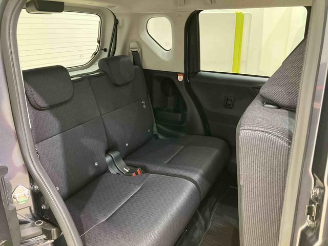 ムーヴＲＳ（北海道）の中古車