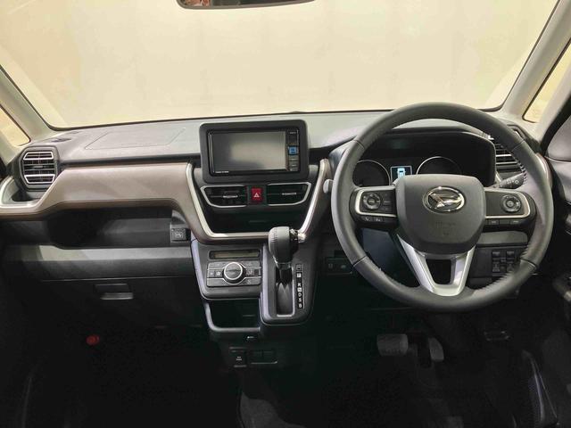 ムーヴＲＳ（北海道）の中古車